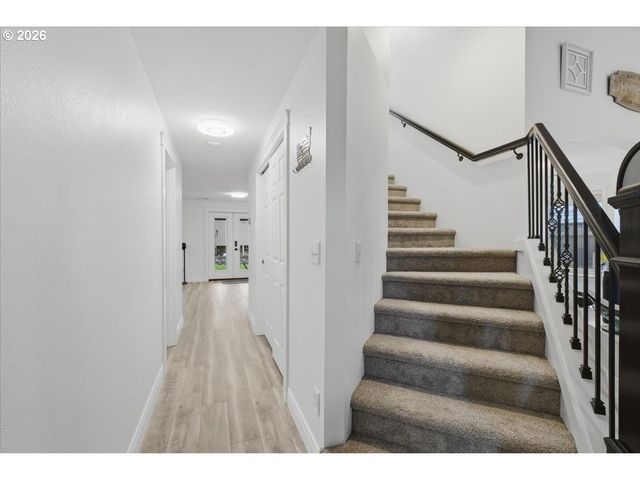 2000 N 5TH Way, Ridgefield, WA 98642