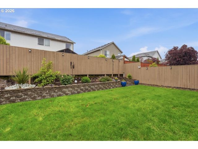 2000 N 5TH Way, Ridgefield, WA 98642
