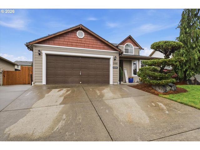 2000 N 5TH Way, Ridgefield, WA 98642