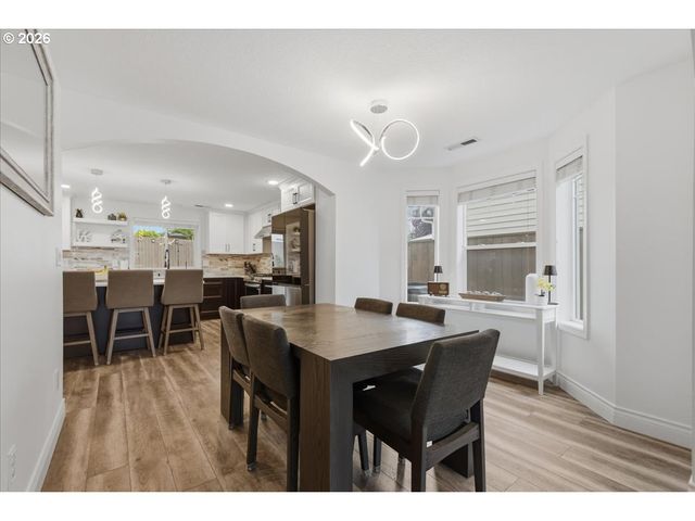 2000 N 5TH Way, Ridgefield, WA 98642