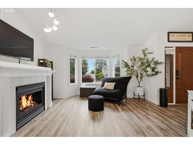 2000 N 5TH Way, Ridgefield, WA 98642