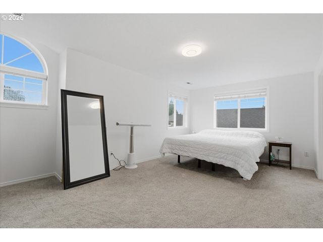 2000 N 5TH Way, Ridgefield, WA 98642