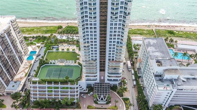 6365 Collins Ave 2810, Miami Beach, FL 33141