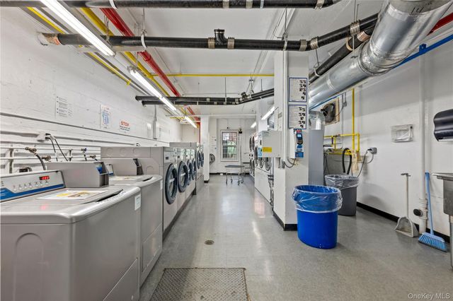 9820 62nd Drive 8F, Rego Park, NY 11374