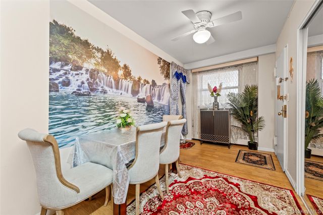 9820 62nd Drive 8F, Rego Park, NY 11374