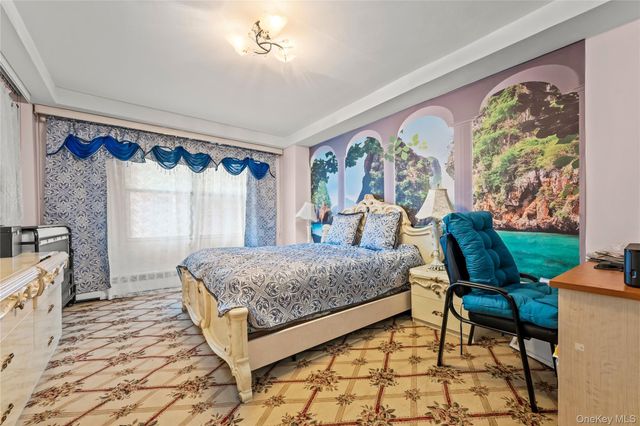 9820 62nd Drive 8F, Rego Park, NY 11374