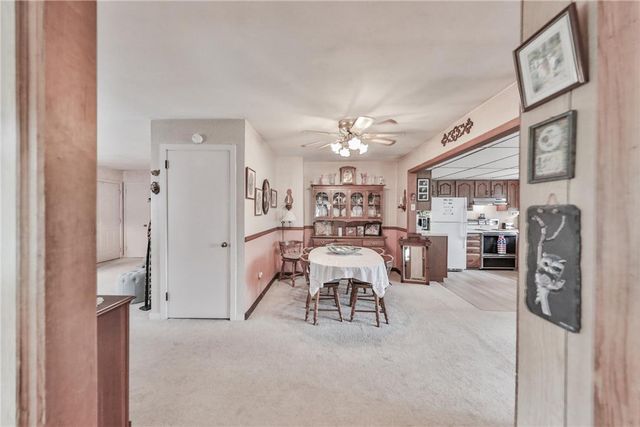 2883 South Street, Allentown City, PA 18103