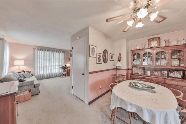 2883 South Street, Allentown City, PA 18103
