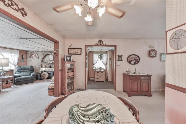 2883 South Street, Allentown City, PA 18103