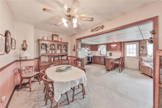 2883 South Street, Allentown City, PA 18103