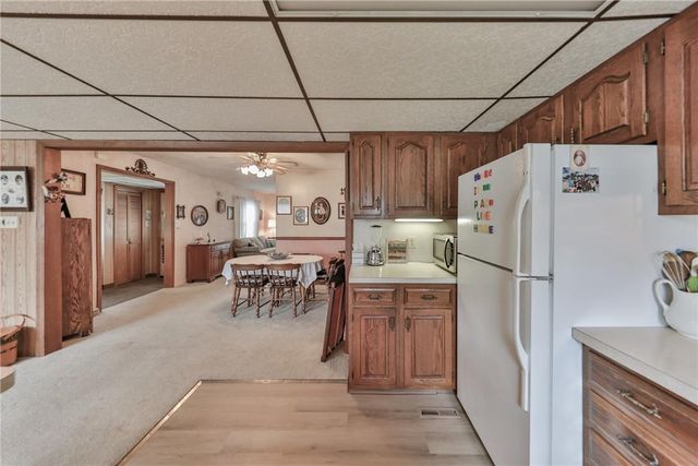 2883 South Street, Allentown City, PA 18103