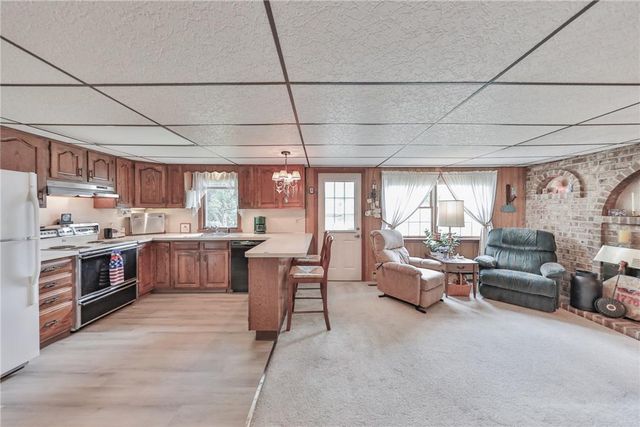 2883 South Street, Allentown City, PA 18103