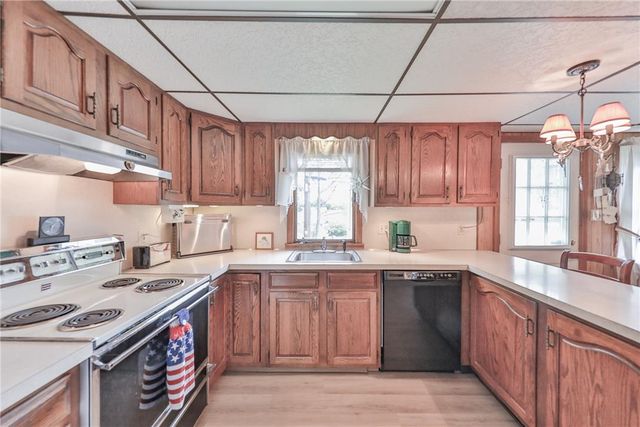 2883 South Street, Allentown City, PA 18103