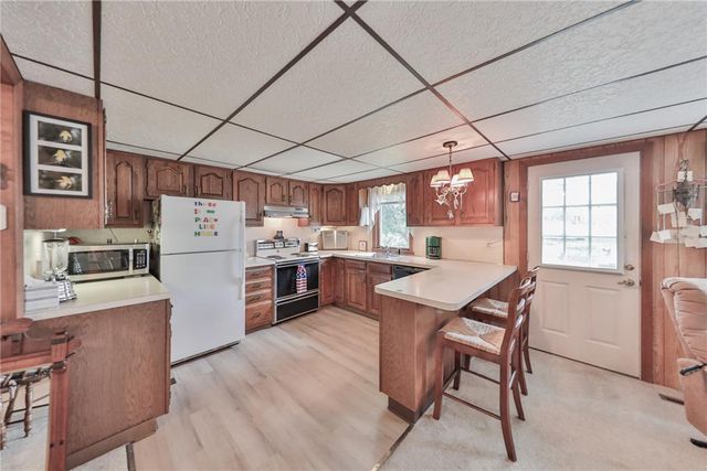 2883 South Street, Allentown City, PA 18103