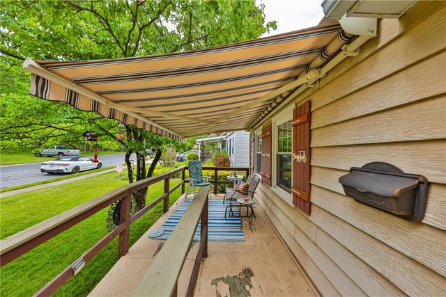 2883 South Street, Allentown City, PA 18103