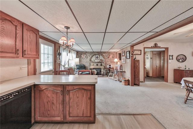 2883 South Street, Allentown City, PA 18103