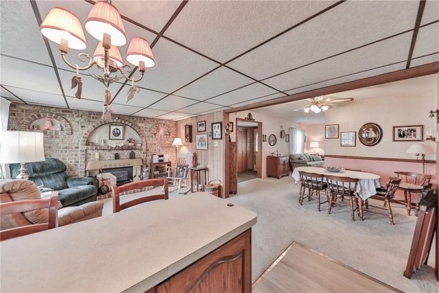 2883 South Street, Allentown City, PA 18103