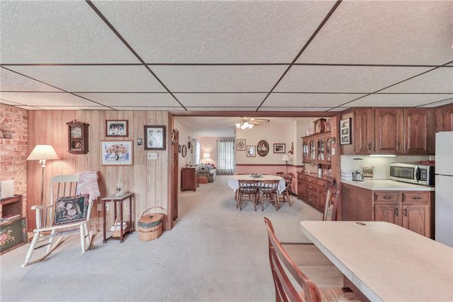 2883 South Street, Allentown City, PA 18103