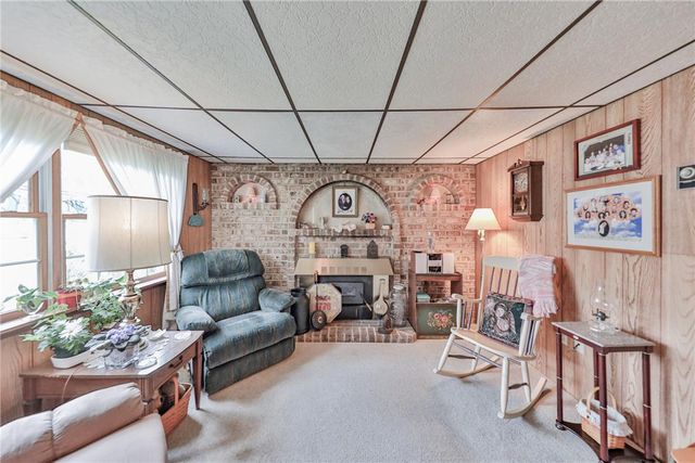 2883 South Street, Allentown City, PA 18103
