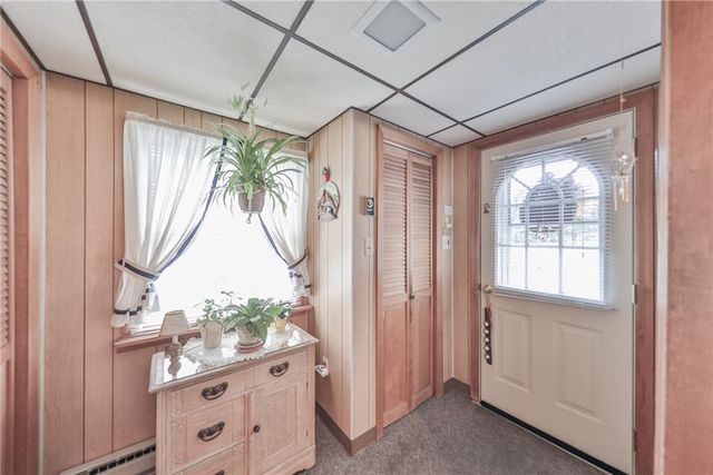 2883 South Street, Allentown City, PA 18103