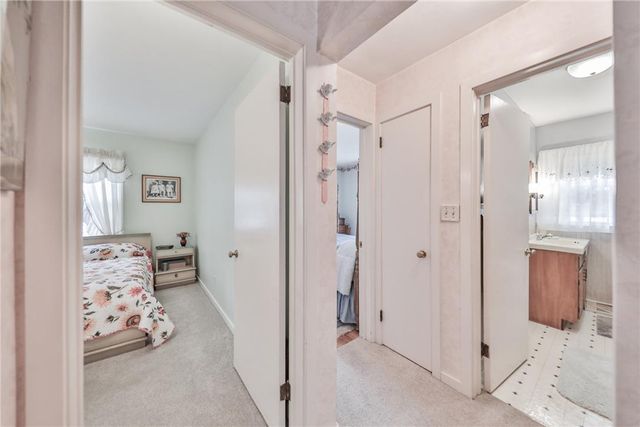 2883 South Street, Allentown City, PA 18103
