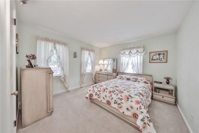 2883 South Street, Allentown City, PA 18103