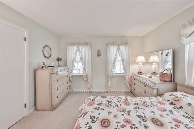 2883 South Street, Allentown City, PA 18103