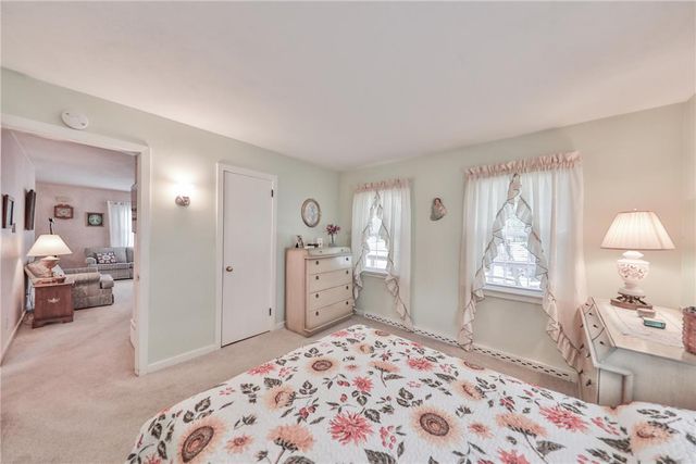 2883 South Street, Allentown City, PA 18103