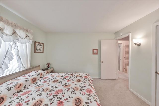 2883 South Street, Allentown City, PA 18103