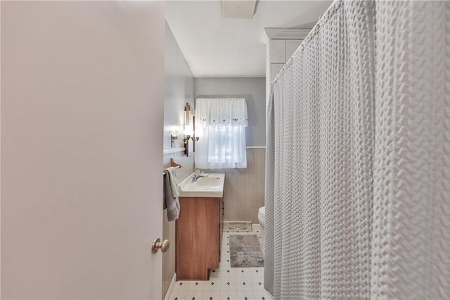 2883 South Street, Allentown City, PA 18103
