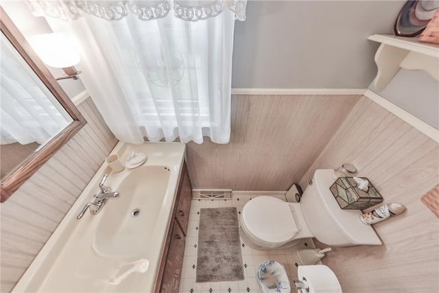 2883 South Street, Allentown City, PA 18103
