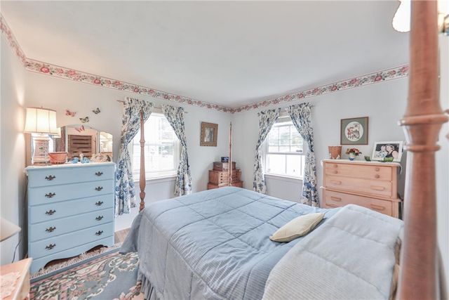 2883 South Street, Allentown City, PA 18103