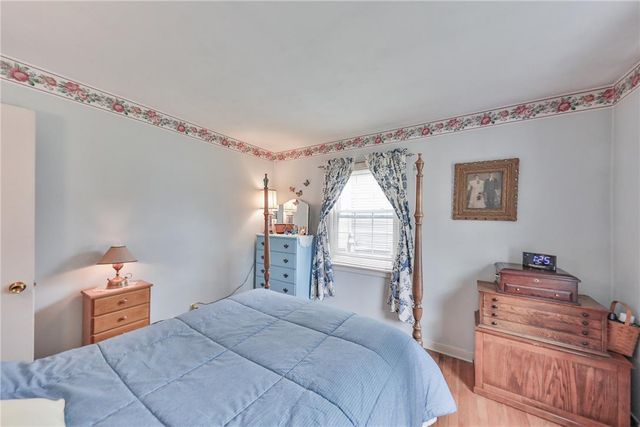 2883 South Street, Allentown City, PA 18103