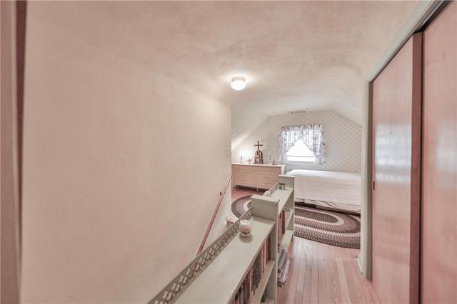 2883 South Street, Allentown City, PA 18103