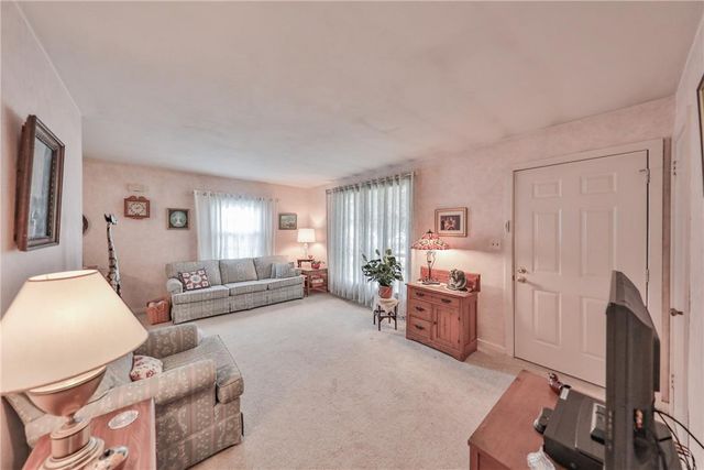 2883 South Street, Allentown City, PA 18103
