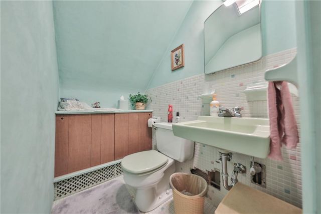 2883 South Street, Allentown City, PA 18103