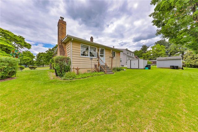 2883 South Street, Allentown City, PA 18103