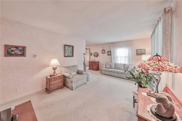 2883 South Street, Allentown City, PA 18103