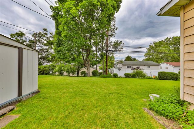 2883 South Street, Allentown City, PA 18103