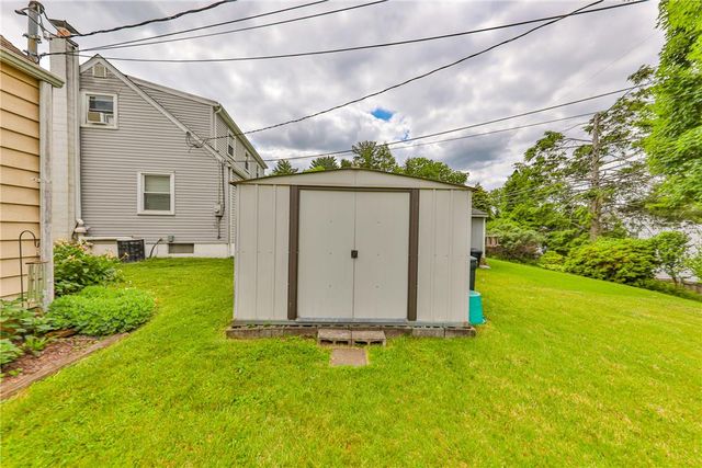 2883 South Street, Allentown City, PA 18103
