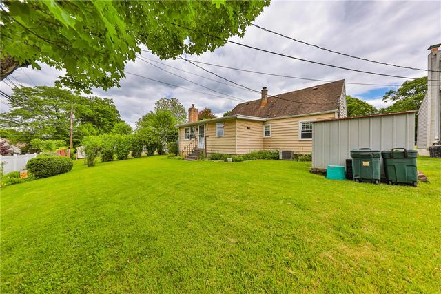 2883 South Street, Allentown City, PA 18103