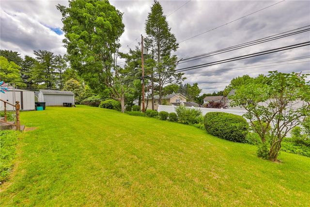 2883 South Street, Allentown City, PA 18103