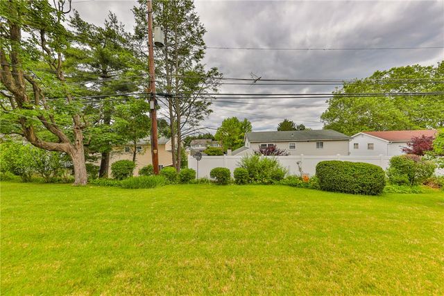 2883 South Street, Allentown City, PA 18103