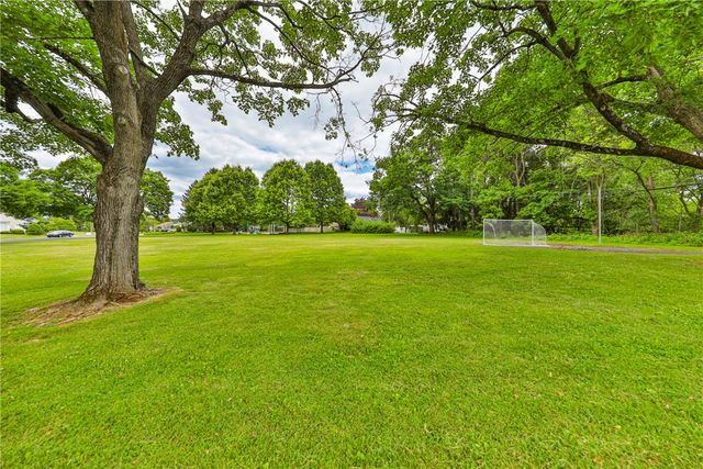2883 South Street, Allentown City, PA 18103