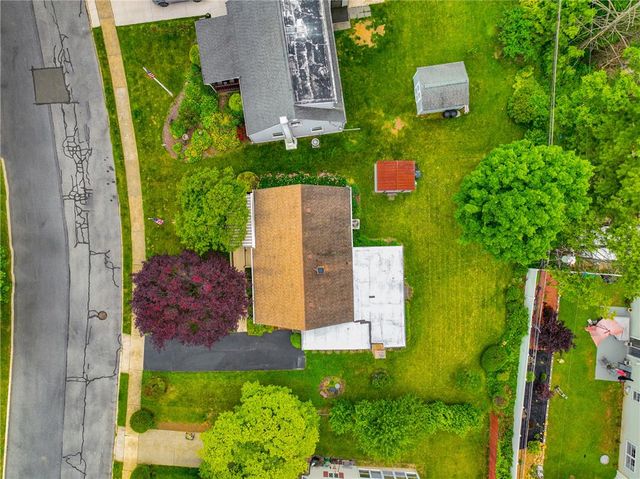 2883 South Street, Allentown City, PA 18103