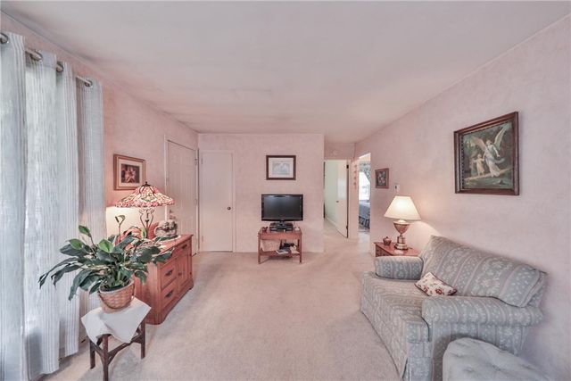 2883 South Street, Allentown City, PA 18103