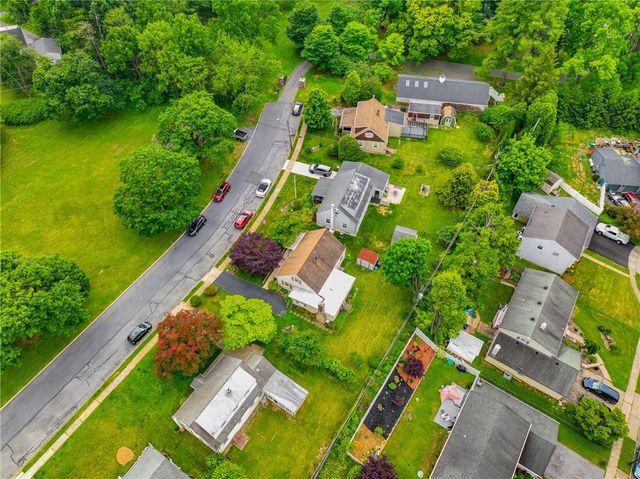 2883 South Street, Allentown City, PA 18103