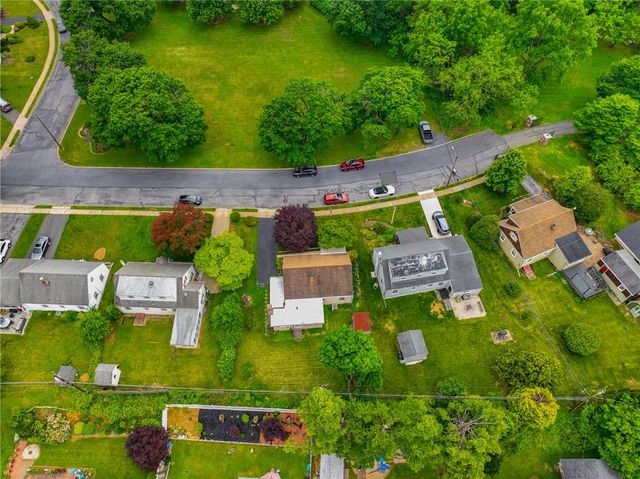 2883 South Street, Allentown City, PA 18103