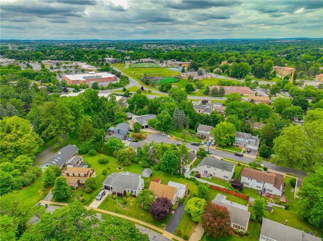 2883 South Street, Allentown City, PA 18103