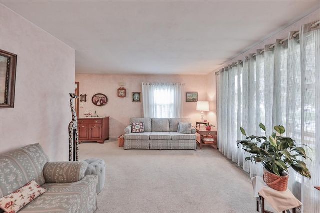 2883 South Street, Allentown City, PA 18103